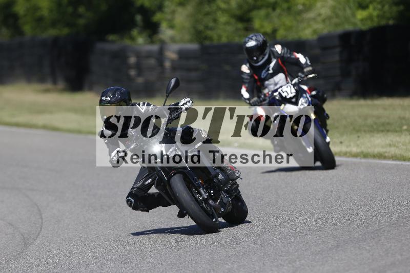 /15 22.05.2026  Plüss Moto Sport  Discover the Bike ADR /Gruppe gelb - Bike 2/unklar